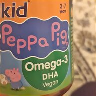 peppa pig bottle for sale