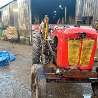 david brown 950 tractor for sale