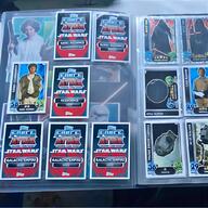 force attax for sale
