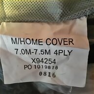 motorhome cover for sale