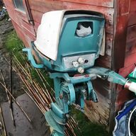 outboard motors 9 9 for sale