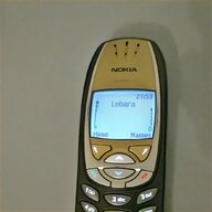 nokia 6720 for sale