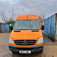 iveco light truck for sale
