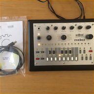 tb 303 for sale