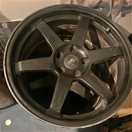 nismo wheels for sale