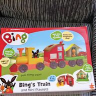 bing toys for sale