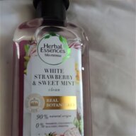 herbal essences shampoo for sale