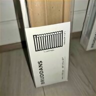 door blinds for sale