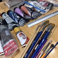 acrylic pens for sale