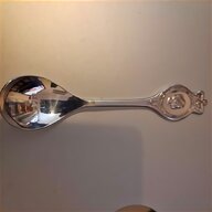 rolex spoon for sale