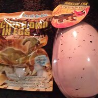 light sussex bantam hatching eggs for sale