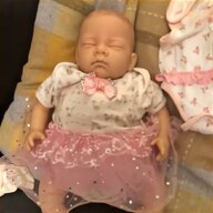 real life baby for sale