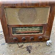 classic mini radio for sale