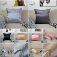 cushion covers 22x22 for sale