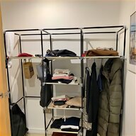 clothes rack for sale