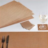 dining room placemats for sale