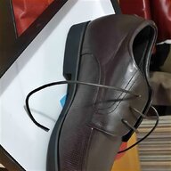 height increasing shoes for sale