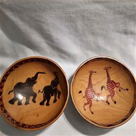 african pottery for sale