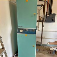 steam boilers for sale