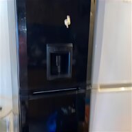 lg fridge freezer for sale for sale