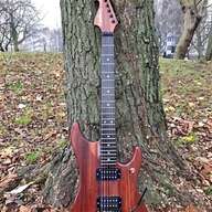gibson floyd rose for sale