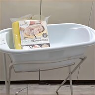 baby bath stand for sale