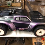 rc buggy for sale