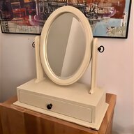 laura ashley dressing table for sale