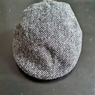 kangol cap for sale