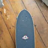 80s skateboards for sale