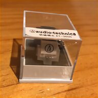 record player stylus cartridge for sale