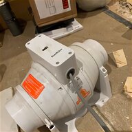 inline extractor fan timer for sale
