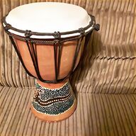 tall bongos for sale