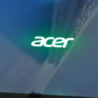 acer iconia laptop for sale