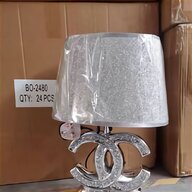 french bedside lamps for sale