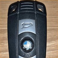 vauxhall insignia key fob for sale