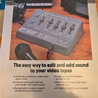 video enhancer for sale