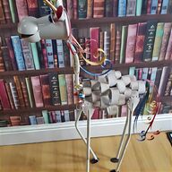 snoopy lamp for sale