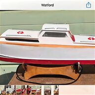r c model boats for sale