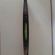 small spirit level for sale