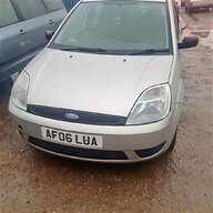 ford spares for sale