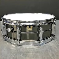 ludwig snare for sale