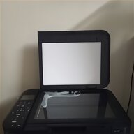 dmx scanner for sale