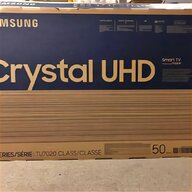 samsung 50 inch tv for sale