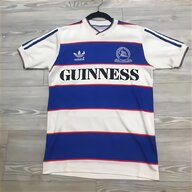 vintage football shirts chelsea for sale