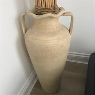 phoenix ware vase for sale