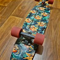 penny skateboard 27 for sale