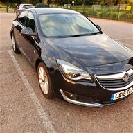insignia opc for sale