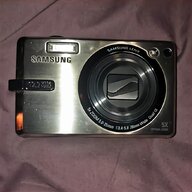 6x9 camera for sale