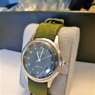 vintage omega constellation mens watch for sale